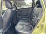 2012 Kia Soul Base (KNDJT2A53C7) with an 1.6L L4 DOHC 16V engine, 5-Speed Manual transmission, located at 16710 Clay Rd., Houston, TX, 77084, (281) 859-7900, 0.000000, 0.000000 - Photo#10