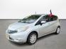 2015 Nissan Versa Note S 5MT (3N1CE2CP2FL) with an 1.6L L4 DOHC 16V engine, 5-Speed Manual transmission, located at 16710 Clay Rd., Houston, TX, 77084, (281) 859-7900, 0.000000, 0.000000 - Photo#0