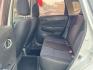 2015 Nissan Versa Note S 5MT (3N1CE2CP2FL) with an 1.6L L4 DOHC 16V engine, 5-Speed Manual transmission, located at 16710 Clay Rd., Houston, TX, 77084, (281) 859-7900, 0.000000, 0.000000 - Photo#5