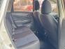 2015 Nissan Versa Note S 5MT (3N1CE2CP2FL) with an 1.6L L4 DOHC 16V engine, 5-Speed Manual transmission, located at 16710 Clay Rd., Houston, TX, 77084, (281) 859-7900, 0.000000, 0.000000 - Photo#8