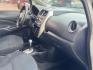2015 Nissan Versa Note S 5MT (3N1CE2CP2FL) with an 1.6L L4 DOHC 16V engine, 5-Speed Manual transmission, located at 16710 Clay Rd., Houston, TX, 77084, (281) 859-7900, 0.000000, 0.000000 - Photo#9
