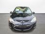 2013 Mazda MAZDA2 Sport (JM1DE1KYXD0) with an 1.5L L4 DOHC 16V engine, located at 16710 Clay Rd., Houston, TX, 77084, (281) 859-7900, 0.000000, 0.000000 - Photo#1
