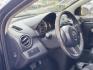 2013 Mazda MAZDA2 Sport (JM1DE1KYXD0) with an 1.5L L4 DOHC 16V engine, located at 16710 Clay Rd., Houston, TX, 77084, (281) 859-7900, 0.000000, 0.000000 - Photo#9