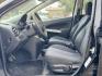 2013 Mazda MAZDA2 Sport (JM1DE1KYXD0) with an 1.5L L4 DOHC 16V engine, located at 16710 Clay Rd., Houston, TX, 77084, (281) 859-7900, 0.000000, 0.000000 - Photo#10