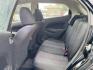 2013 Mazda MAZDA2 Sport (JM1DE1KYXD0) with an 1.5L L4 DOHC 16V engine, located at 16710 Clay Rd., Houston, TX, 77084, (281) 859-7900, 0.000000, 0.000000 - Photo#11