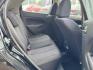 2013 Mazda MAZDA2 Sport (JM1DE1KYXD0) with an 1.5L L4 DOHC 16V engine, located at 16710 Clay Rd., Houston, TX, 77084, (281) 859-7900, 0.000000, 0.000000 - Photo#12