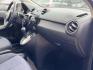 2013 Mazda MAZDA2 Sport (JM1DE1KYXD0) with an 1.5L L4 DOHC 16V engine, located at 16710 Clay Rd., Houston, TX, 77084, (281) 859-7900, 0.000000, 0.000000 - Photo#14