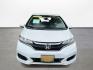 2019 Honda Fit LX CVT (3HGGK5H47KM) with an 1.5L L4 SOHC 16V engine, CVT transmission, located at 16710 Clay Rd., Houston, TX, 77084, (281) 859-7900, 0.000000, 0.000000 - Photo#1