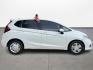 2019 Honda Fit LX CVT (3HGGK5H47KM) with an 1.5L L4 SOHC 16V engine, CVT transmission, located at 16710 Clay Rd., Houston, TX, 77084, (281) 859-7900, 0.000000, 0.000000 - Photo#3