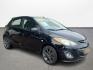 2013 Mazda MAZDA2 Touring (JM1DE1LY7D0) with an 1.5L L4 DOHC 16V engine, located at 16710 Clay Rd., Houston, TX, 77084, (281) 859-7900, 0.000000, 0.000000 - Photo#1