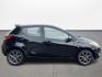 2013 Mazda MAZDA2 Touring (JM1DE1LY7D0) with an 1.5L L4 DOHC 16V engine, located at 16710 Clay Rd., Houston, TX, 77084, (281) 859-7900, 0.000000, 0.000000 - Photo#2