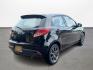 2013 Mazda MAZDA2 Touring (JM1DE1LY7D0) with an 1.5L L4 DOHC 16V engine, located at 16710 Clay Rd., Houston, TX, 77084, (281) 859-7900, 0.000000, 0.000000 - Photo#3