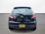 2013 Mazda MAZDA2 Touring (JM1DE1LY7D0) with an 1.5L L4 DOHC 16V engine, located at 16710 Clay Rd., Houston, TX, 77084, (281) 859-7900, 0.000000, 0.000000 - Photo#4