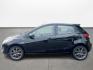 2013 Mazda MAZDA2 Touring (JM1DE1LY7D0) with an 1.5L L4 DOHC 16V engine, located at 16710 Clay Rd., Houston, TX, 77084, (281) 859-7900, 0.000000, 0.000000 - Photo#6