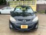 2013 Mazda MAZDA2 Touring (JM1DE1LY7D0) with an 1.5L L4 DOHC 16V engine, located at 16710 Clay Rd., Houston, TX, 77084, (281) 859-7900, 0.000000, 0.000000 - Photo#7
