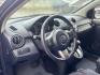 2013 Mazda MAZDA2 Touring (JM1DE1LY7D0) with an 1.5L L4 DOHC 16V engine, located at 16710 Clay Rd., Houston, TX, 77084, (281) 859-7900, 0.000000, 0.000000 - Photo#8