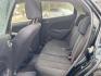 2013 Mazda MAZDA2 Touring (JM1DE1LY7D0) with an 1.5L L4 DOHC 16V engine, located at 16710 Clay Rd., Houston, TX, 77084, (281) 859-7900, 0.000000, 0.000000 - Photo#10