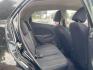 2013 Mazda MAZDA2 Touring (JM1DE1LY7D0) with an 1.5L L4 DOHC 16V engine, located at 16710 Clay Rd., Houston, TX, 77084, (281) 859-7900, 0.000000, 0.000000 - Photo#11