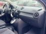 2013 Mazda MAZDA2 Touring (JM1DE1LY7D0) with an 1.5L L4 DOHC 16V engine, located at 16710 Clay Rd., Houston, TX, 77084, (281) 859-7900, 0.000000, 0.000000 - Photo#13