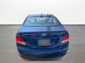 2017 Hyundai Accent SE 4-Door 6M (KMHCT4AE1HU) with an 1.6L L4 DOHC 16V engine, 6M transmission, located at 16710 Clay Rd., Houston, TX, 77084, (281) 859-7900, 0.000000, 0.000000 - Photo#5