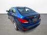 2017 Hyundai Accent SE 4-Door 6M (KMHCT4AE1HU) with an 1.6L L4 DOHC 16V engine, 6M transmission, located at 16710 Clay Rd., Houston, TX, 77084, (281) 859-7900, 0.000000, 0.000000 - Photo#7