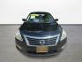 2014 Nissan Altima 2.5 SL (1N4AL3AP5EN) with an 2.5L L4 DOHC 16V engine, Continuously Variable Transmission transmission, located at 16710 Clay Rd., Houston, TX, 77084, (281) 859-7900, 0.000000, 0.000000 - Photo#1