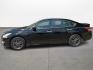 2014 Nissan Altima 2.5 SL (1N4AL3AP5EN) with an 2.5L L4 DOHC 16V engine, Continuously Variable Transmission transmission, located at 16710 Clay Rd., Houston, TX, 77084, (281) 859-7900, 0.000000, 0.000000 - Photo#3