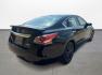 2014 Nissan Altima 2.5 SL (1N4AL3AP5EN) with an 2.5L L4 DOHC 16V engine, Continuously Variable Transmission transmission, located at 16710 Clay Rd., Houston, TX, 77084, (281) 859-7900, 0.000000, 0.000000 - Photo#4