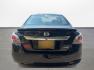 2014 Nissan Altima 2.5 SL (1N4AL3AP5EN) with an 2.5L L4 DOHC 16V engine, Continuously Variable Transmission transmission, located at 16710 Clay Rd., Houston, TX, 77084, (281) 859-7900, 0.000000, 0.000000 - Photo#5