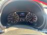 2014 Nissan Altima 2.5 SL (1N4AL3AP5EN) with an 2.5L L4 DOHC 16V engine, Continuously Variable Transmission transmission, located at 16710 Clay Rd., Houston, TX, 77084, (281) 859-7900, 0.000000, 0.000000 - Photo#8