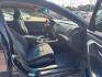 2014 Nissan Altima 2.5 SL (1N4AL3AP5EN) with an 2.5L L4 DOHC 16V engine, Continuously Variable Transmission transmission, located at 16710 Clay Rd., Houston, TX, 77084, (281) 859-7900, 0.000000, 0.000000 - Photo#12