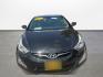 2015 Hyundai Elantra Limited (5NPDH4AE3FH) with an 1.8L L4 DOHC 16V engine, 6-Speed Automatic transmission, located at 16710 Clay Rd., Houston, TX, 77084, (281) 859-7900, 0.000000, 0.000000 - Photo#1