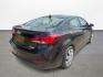 2015 Hyundai Elantra Limited (5NPDH4AE3FH) with an 1.8L L4 DOHC 16V engine, 6-Speed Automatic transmission, located at 16710 Clay Rd., Houston, TX, 77084, (281) 859-7900, 0.000000, 0.000000 - Photo#4