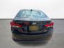 2015 Hyundai Elantra Limited (5NPDH4AE3FH) with an 1.8L L4 DOHC 16V engine, 6-Speed Automatic transmission, located at 16710 Clay Rd., Houston, TX, 77084, (281) 859-7900, 0.000000, 0.000000 - Photo#5