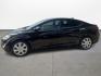 2015 Hyundai Elantra Limited (5NPDH4AE3FH) with an 1.8L L4 DOHC 16V engine, 6-Speed Automatic transmission, located at 16710 Clay Rd., Houston, TX, 77084, (281) 859-7900, 0.000000, 0.000000 - Photo#7