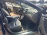 2015 Hyundai Elantra Limited (5NPDH4AE3FH) with an 1.8L L4 DOHC 16V engine, 6-Speed Automatic transmission, located at 16710 Clay Rd., Houston, TX, 77084, (281) 859-7900, 0.000000, 0.000000 - Photo#10