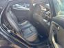 2015 Hyundai Elantra Limited (5NPDH4AE3FH) with an 1.8L L4 DOHC 16V engine, 6-Speed Automatic transmission, located at 16710 Clay Rd., Houston, TX, 77084, (281) 859-7900, 0.000000, 0.000000 - Photo#11
