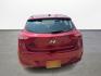 2014 Hyundai Elantra GT A/T (KMHD35LH7EU) with an 2.0L L4 16V DOHC engine, 6-Speed Automatic transmission, located at 16710 Clay Rd., Houston, TX, 77084, (281) 859-7900, 0.000000, 0.000000 - Photo#2