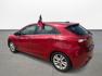 2014 Hyundai Elantra GT A/T (KMHD35LH7EU) with an 2.0L L4 16V DOHC engine, 6-Speed Automatic transmission, located at 16710 Clay Rd., Houston, TX, 77084, (281) 859-7900, 0.000000, 0.000000 - Photo#3