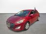 2014 Hyundai Elantra GT A/T (KMHD35LH7EU) with an 2.0L L4 16V DOHC engine, 6-Speed Automatic transmission, located at 16710 Clay Rd., Houston, TX, 77084, (281) 859-7900, 0.000000, 0.000000 - Photo#5