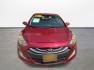2014 Hyundai Elantra GT A/T (KMHD35LH7EU) with an 2.0L L4 16V DOHC engine, 6-Speed Automatic transmission, located at 16710 Clay Rd., Houston, TX, 77084, (281) 859-7900, 0.000000, 0.000000 - Photo#0