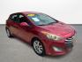 2014 Hyundai Elantra GT A/T (KMHD35LH7EU) with an 2.0L L4 16V DOHC engine, 6-Speed Automatic transmission, located at 16710 Clay Rd., Houston, TX, 77084, (281) 859-7900, 0.000000, 0.000000 - Photo#6