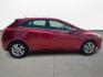 2014 Hyundai Elantra GT A/T (KMHD35LH7EU) with an 2.0L L4 16V DOHC engine, 6-Speed Automatic transmission, located at 16710 Clay Rd., Houston, TX, 77084, (281) 859-7900, 0.000000, 0.000000 - Photo#7