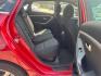 2014 Hyundai Elantra GT A/T (KMHD35LH7EU) with an 2.0L L4 16V DOHC engine, 6-Speed Automatic transmission, located at 16710 Clay Rd., Houston, TX, 77084, (281) 859-7900, 0.000000, 0.000000 - Photo#9