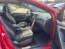 2014 Hyundai Elantra GT A/T (KMHD35LH7EU) with an 2.0L L4 16V DOHC engine, 6-Speed Automatic transmission, located at 16710 Clay Rd., Houston, TX, 77084, (281) 859-7900, 0.000000, 0.000000 - Photo#10