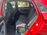2014 Hyundai Elantra GT A/T (KMHD35LH7EU) with an 2.0L L4 16V DOHC engine, 6-Speed Automatic transmission, located at 16710 Clay Rd., Houston, TX, 77084, (281) 859-7900, 0.000000, 0.000000 - Photo#11