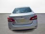 2015 Nissan Sentra S 6MT (3N1AB7AP2FY) with an 1.8L L4 SFI DOHC 16V engine, 6-Speed Manual transmission, located at 16710 Clay Rd., Houston, TX, 77084, (281) 859-7900, 0.000000, 0.000000 - Photo#5