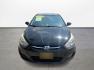 2016 Hyundai Accent SE 4-Door 6A (KMHCT4AE9GU) with an 1.6L L4 DOHC 16V engine, 6A transmission, located at 16710 Clay Rd., Houston, TX, 77084, (281) 859-7900, 0.000000, 0.000000 - Photo#1