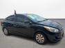 2016 Hyundai Accent SE 4-Door 6A (KMHCT4AE9GU) with an 1.6L L4 DOHC 16V engine, 6A transmission, located at 16710 Clay Rd., Houston, TX, 77084, (281) 859-7900, 0.000000, 0.000000 - Photo#2