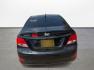 2016 Hyundai Accent SE 4-Door 6A (KMHCT4AE9GU) with an 1.6L L4 DOHC 16V engine, 6A transmission, located at 16710 Clay Rd., Houston, TX, 77084, (281) 859-7900, 0.000000, 0.000000 - Photo#5